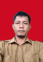 Syafruddin